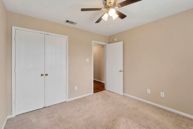 Building Photo - 4608 Indigo Dr