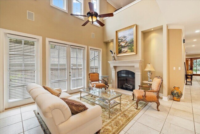 Building Photo - 4146 Forsythe Way