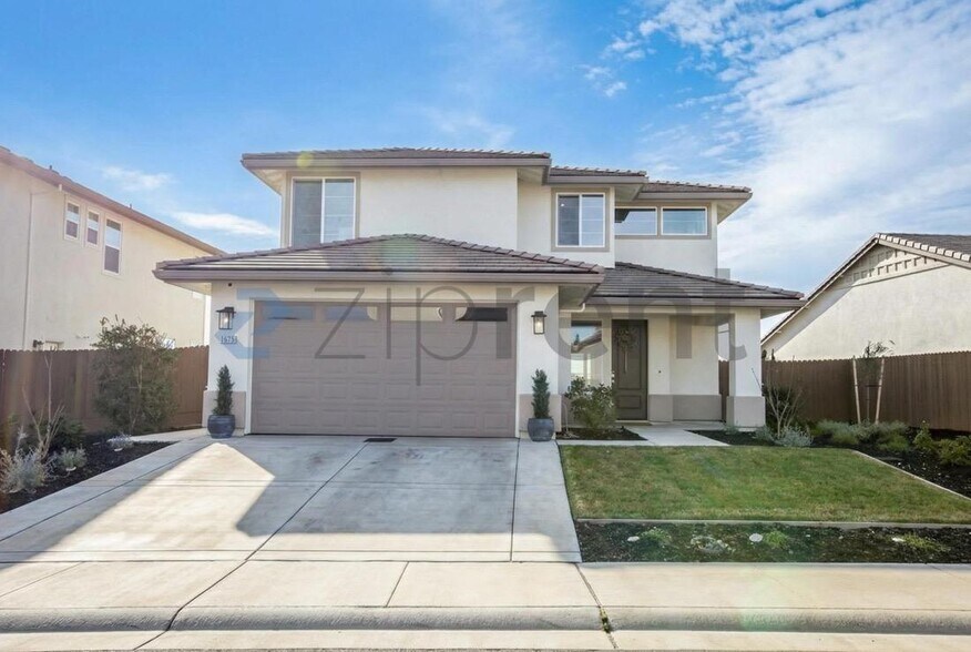 Building Photo - 1579 Seneca Cir