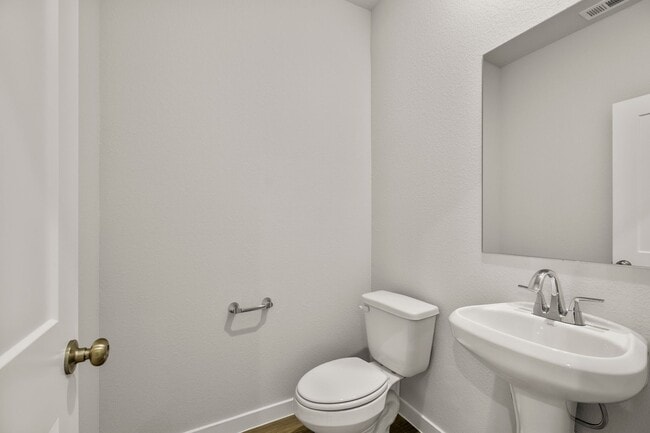 Building Photo - Brand New Spacious 4-Bedroom Two-Story wit...
