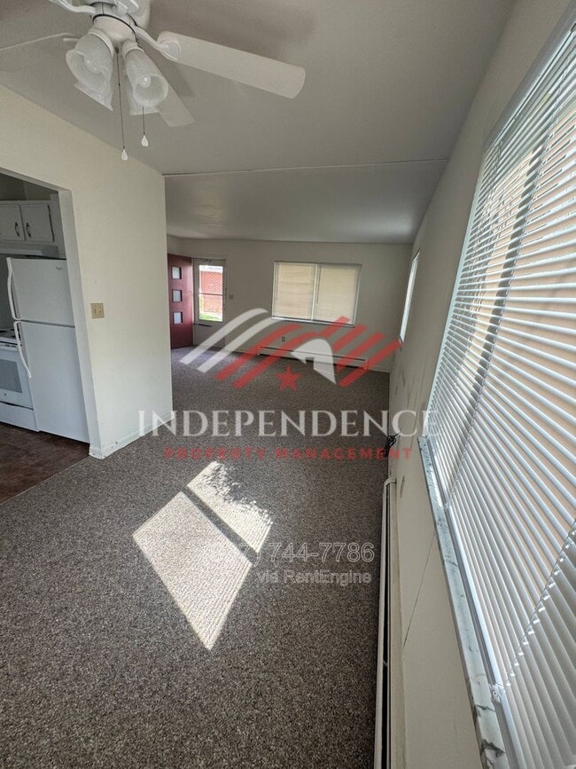 Building Photo - 471 Ginger Pl