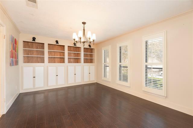 Building Photo - 3333 Sunrise Dr