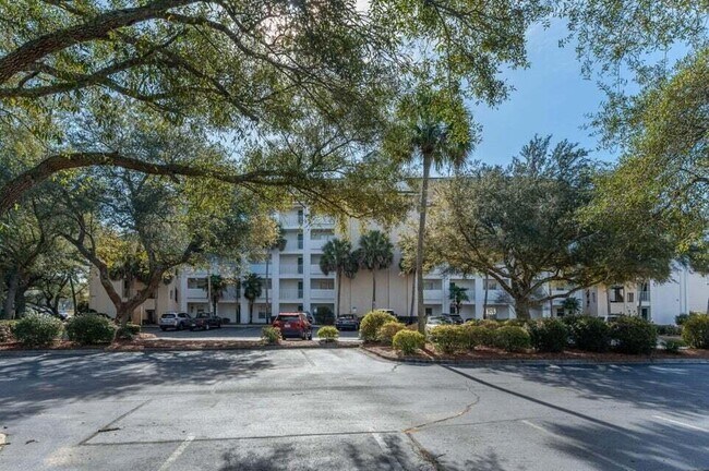 Building Photo - 4276 Calinda Ln