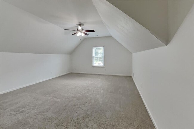 Building Photo - 1240 Cedar Brook Dr NE