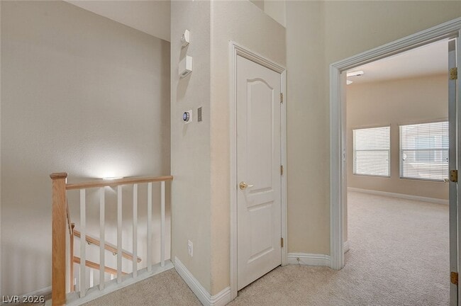 Building Photo - 8744 Traveling Breeze Ave