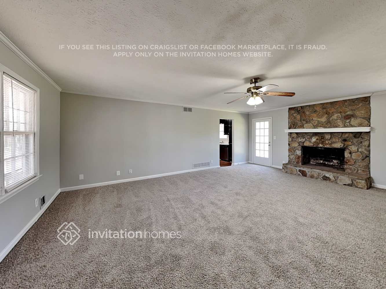 Building Photo - 4813 Pamela Ct