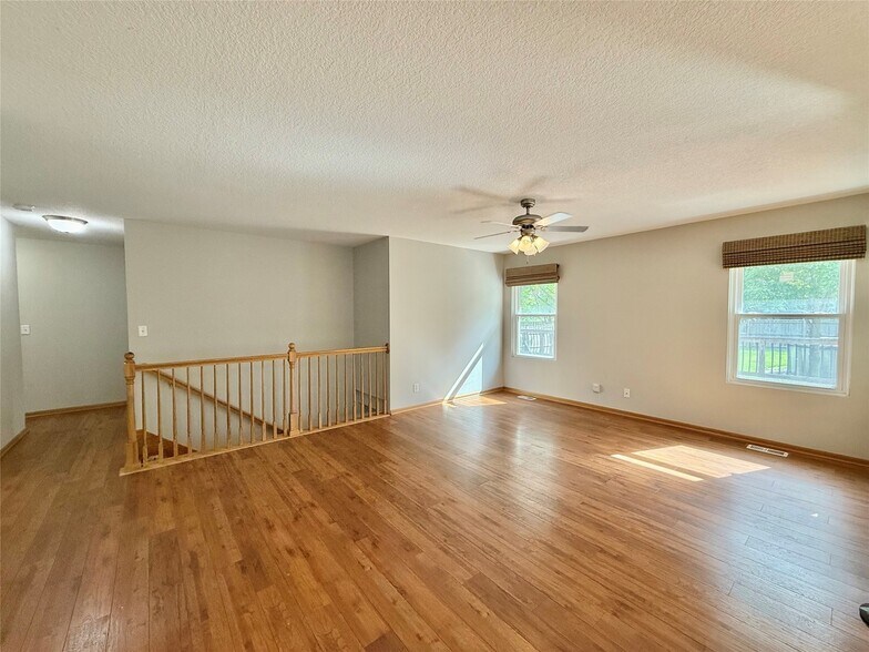 Building Photo - 1590 Nine Iron Dr
