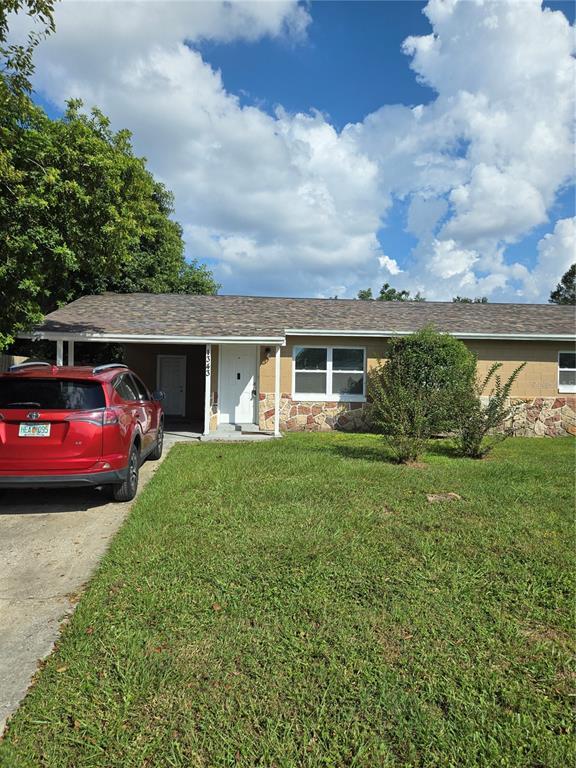 Primary Photo - 1343 Croyle Dr