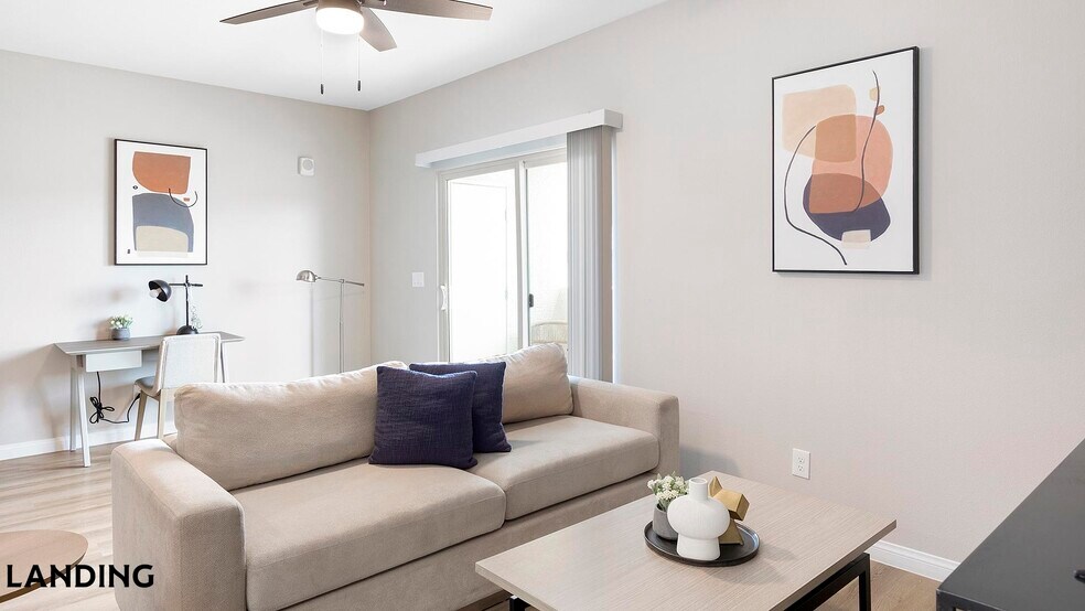 Building Photo - 760 S Boulder Hwy