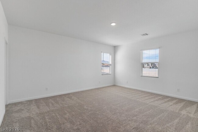 Building Photo - 8328 Meridian Rdg Ave