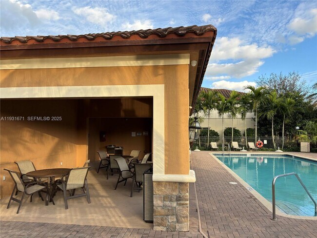 Building Photo - 4081 Allerdale Pl