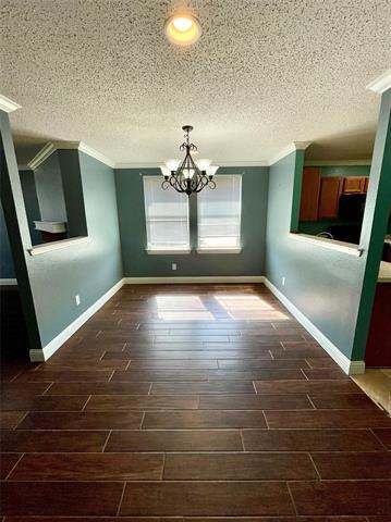 Building Photo - 3501 Clydesdale Dr