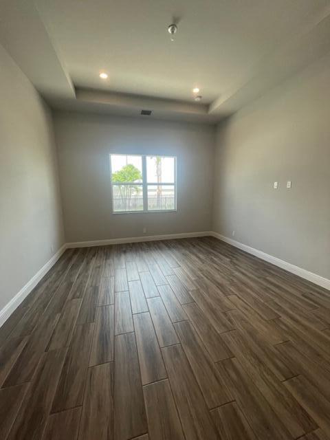 Building Photo - 12420 Nautilus Cir