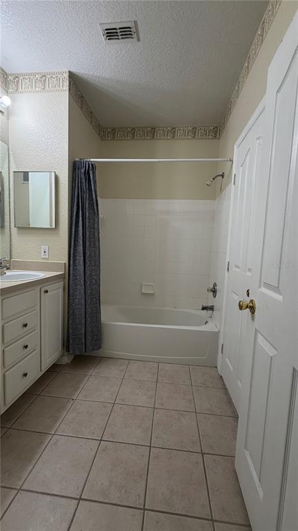 Building Photo - 2705 Maitland Crossing Way