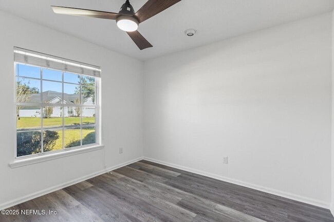 Building Photo - 737 Hazelmoor Ln