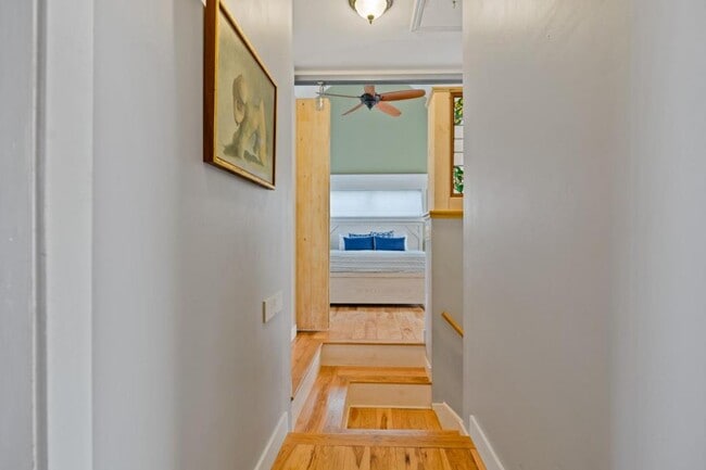 Building Photo - 48 E St