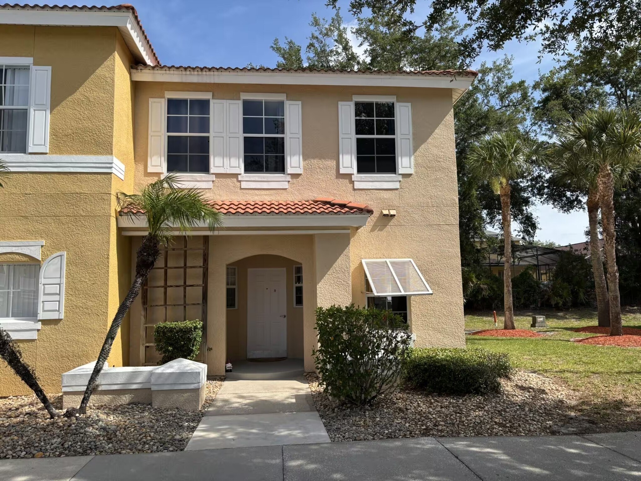 Building Photo - 1037 Park Ridge Cir