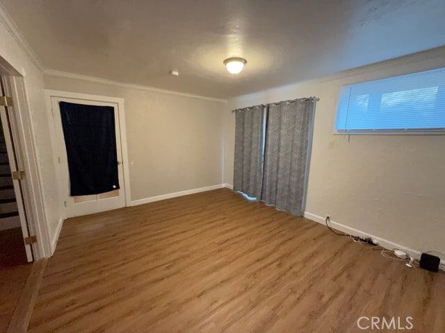 Building Photo - 595 9th St