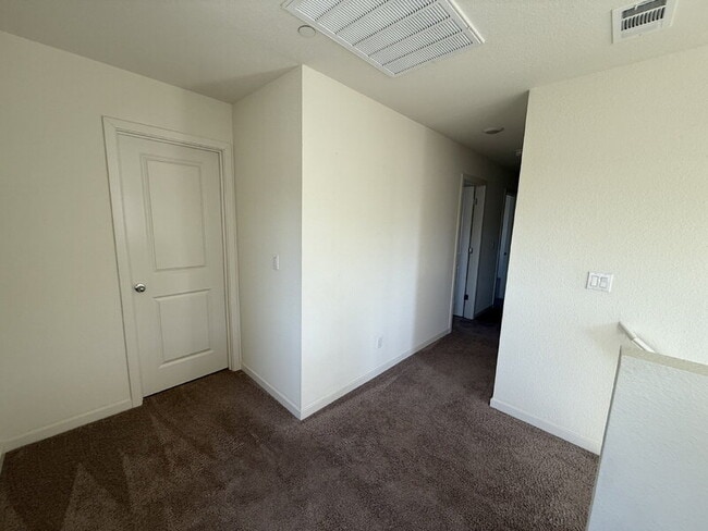 Building Photo - 4364 White Ash Ln