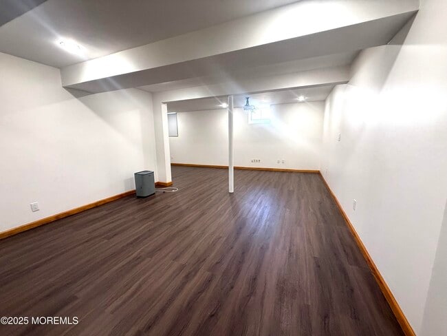 Building Photo - 28 Warbler Rd