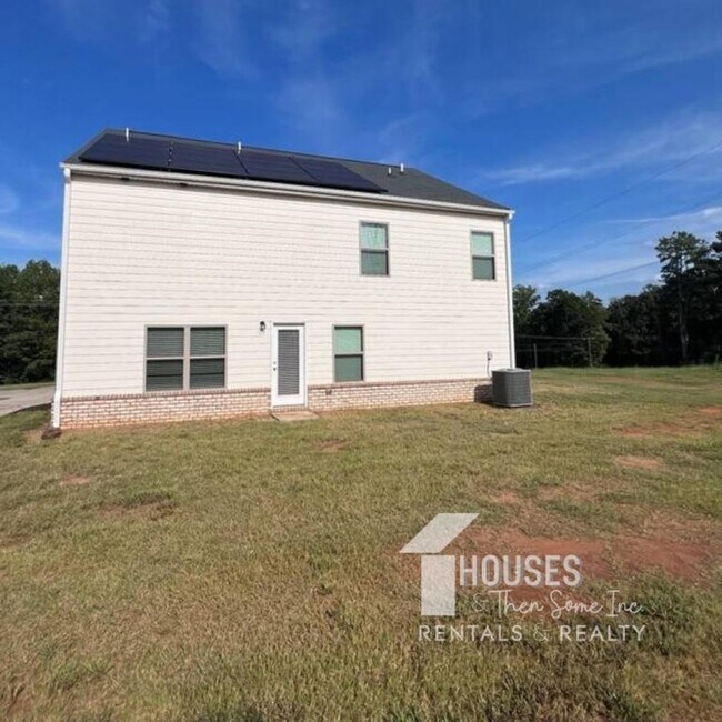 Building Photo - 2366 SC-56