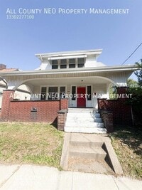 Building Photo - 818 Brown Ave NW