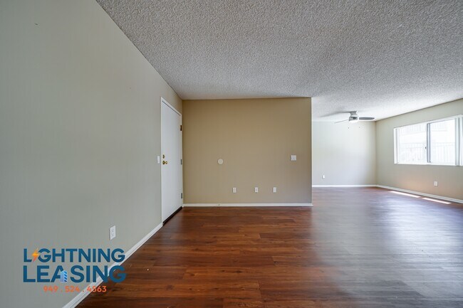 Building Photo - 10250 Commerce St