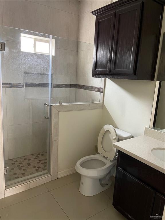 Building Photo - 1221 Upas Dr