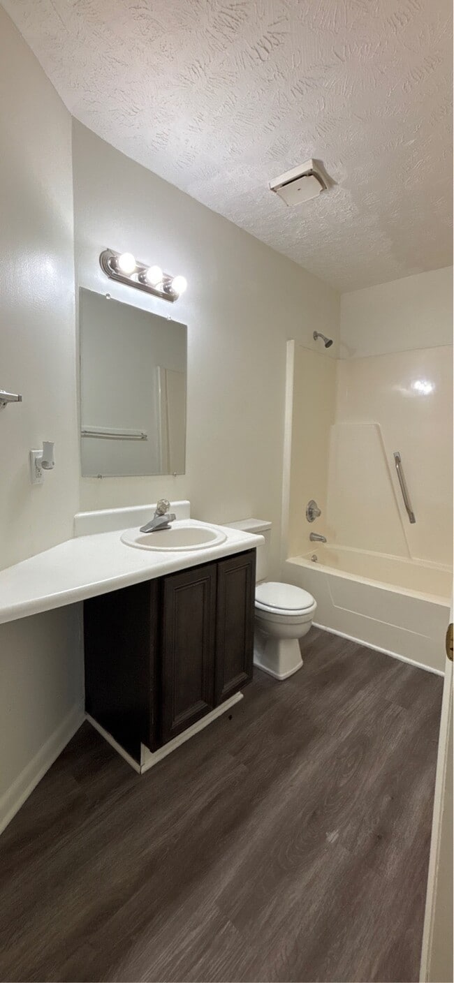 Building Photo - 6408 Starbrook Dr