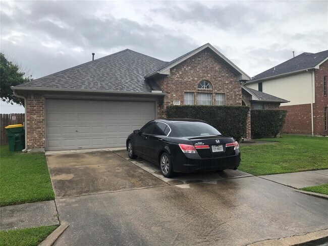Building Photo - 8306 Berkely Ct