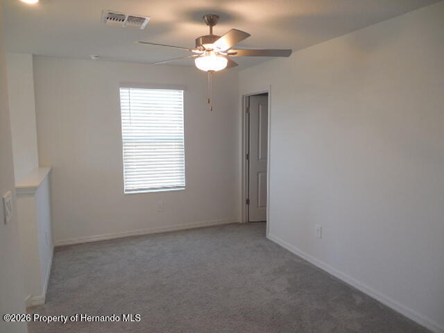 Building Photo - 136 Rain Lily Ave