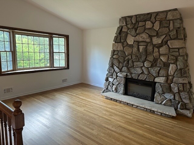 Building Photo - 55 Miami Trl
