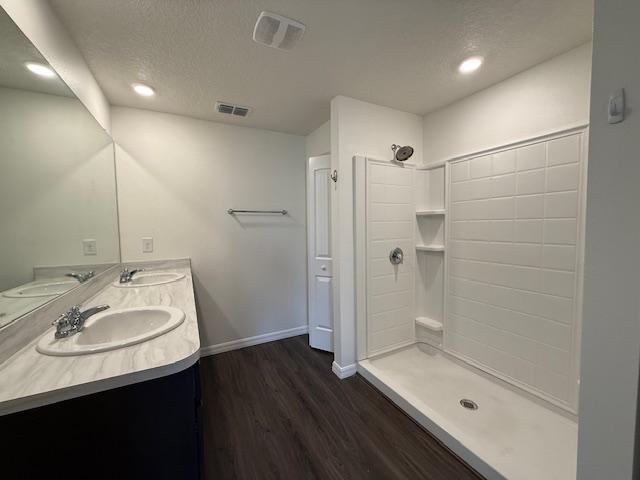 Building Photo - 140 Nadell Ave NW