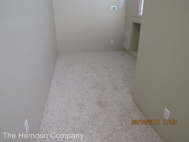 Building Photo - 126 N Patterson St