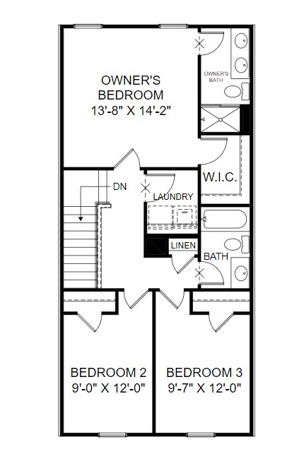 Building Photo - 5549 Wenrich Dr