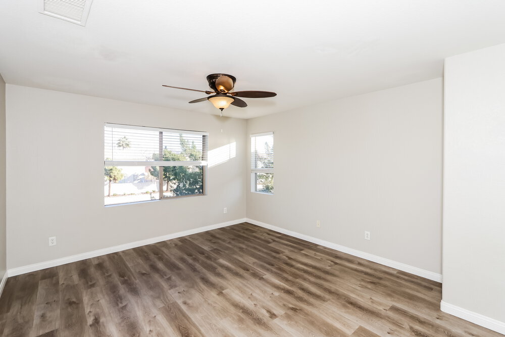 Building Photo - 1934 Barrel Oak Ave