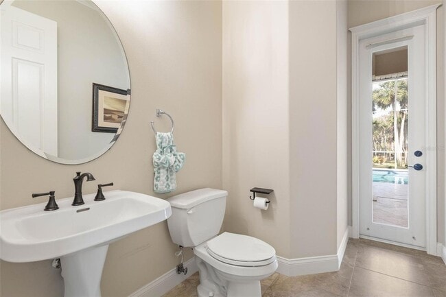 Building Photo - 67 Island Estates Pkwy