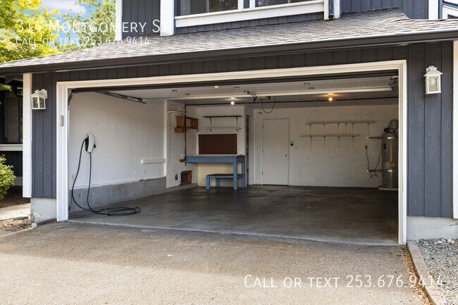 Building Photo - 314 Montgomery St