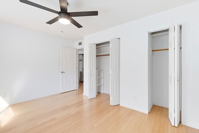 Building Photo - 900 S Lamar Blvd