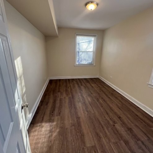 Building Photo - 2820 Pomeroy Rd SE