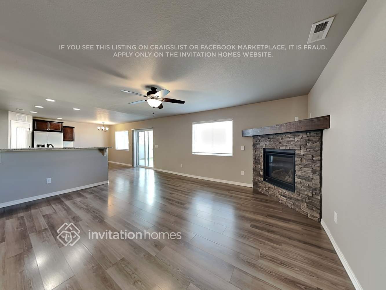 Building Photo - 10995 Traders Pkwy