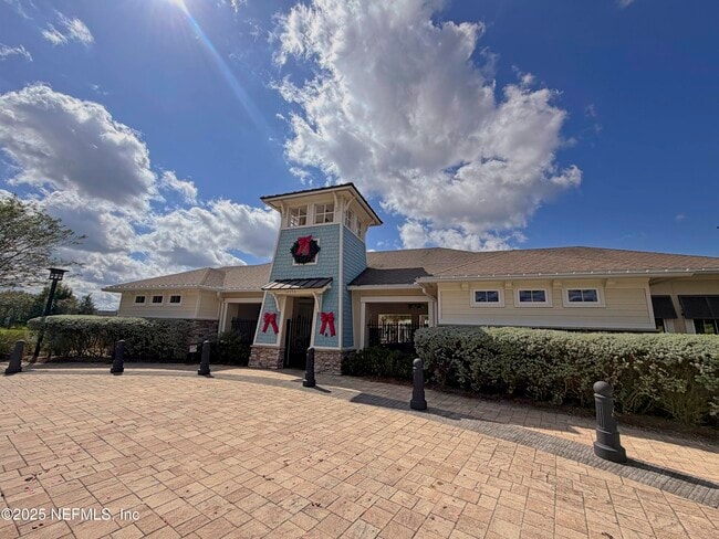 Building Photo - 14462 Serenoa Dr