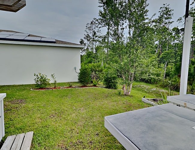 Building Photo - 1142 Pacific Dunes Ct