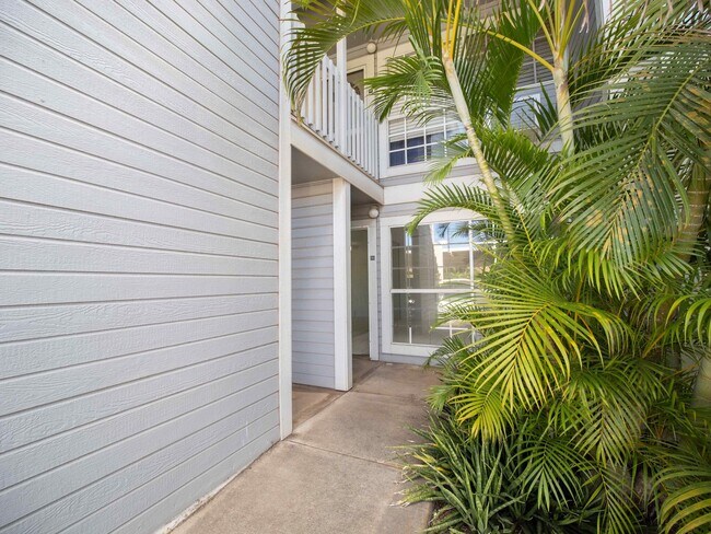 Building Photo - Keonekai Villages 2 Bedroom, 1 Bathroom Co...