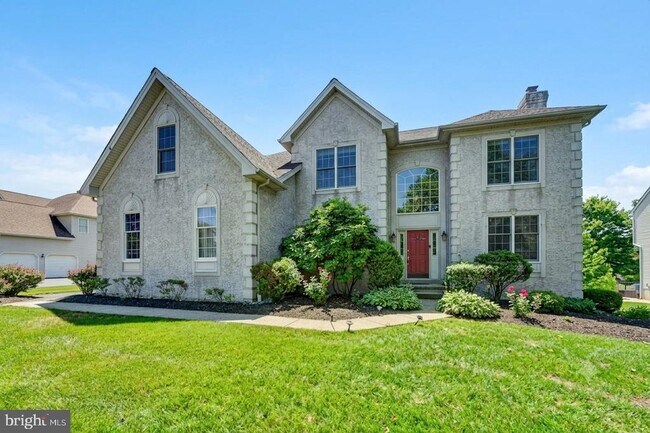 Building Photo - 212 Prescott Dr