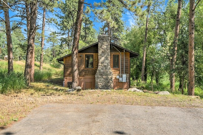 Building Photo - 28929 Golf Way