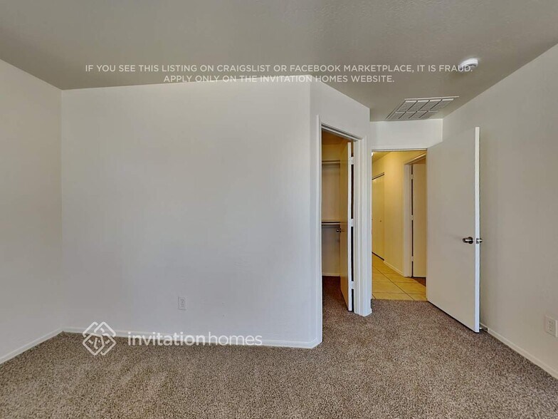 Building Photo - 1602 W Alta Vista Rd