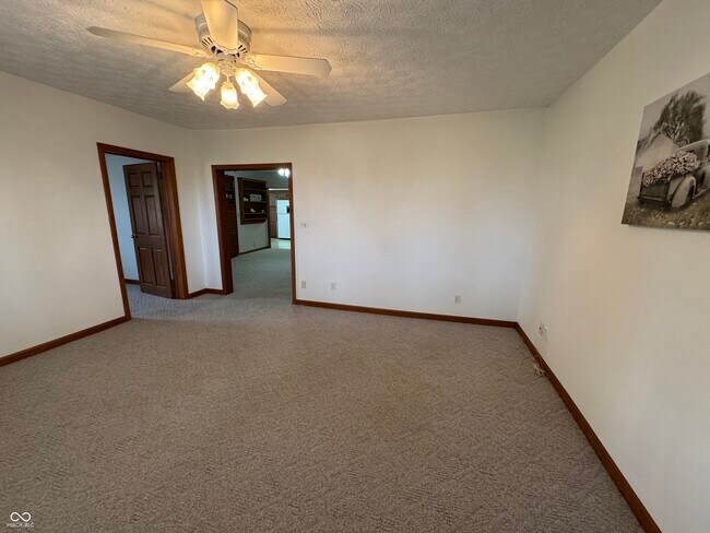 Building Photo - 2010 N 675 E