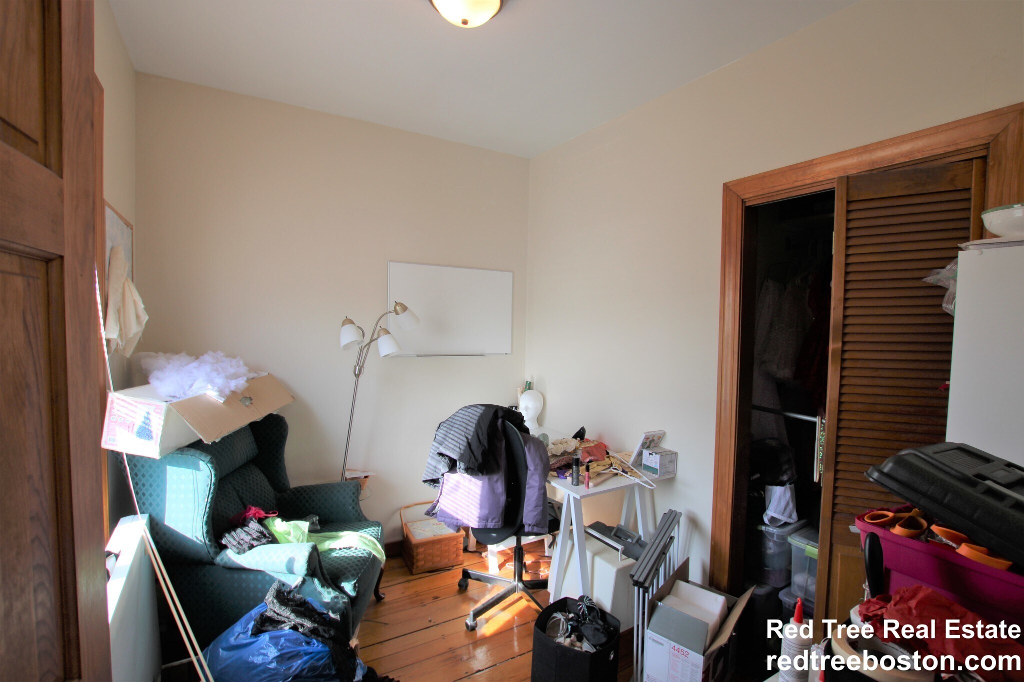 Building Photo - 16 Rossmore Rd