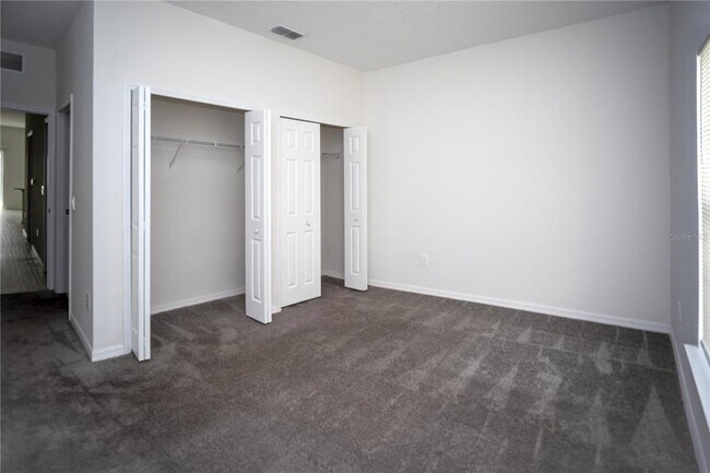 Building Photo - 2148 Penny Ln